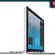 Image for article titled The 15-Inch Retina MacBook Pro Is Your Needs-No-Introduction Deal of the Day